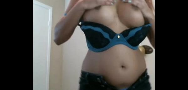  Sexy South Indian Lady webcam model
